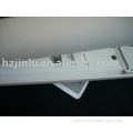 08 Limited Edition Pure Gloss White MK5,MK4 Hair Straightener with hologram,box,2 booklets( UK, US,EURO,AUS. Plug)----PAYPAL